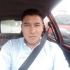 Joao Trujillo - @joaotrujillo1 - TikTok