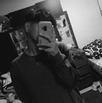 Joao Trujillo - Facebook