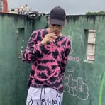 Joao Trujillo - Facebook