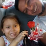 Joao Trujillo Alzate - @joaotrujilloalzate - Instagram