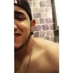 João🐺 - @joaotrujillo10 - Instagram