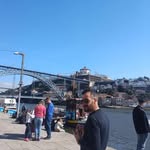 Joao__vala - @joaovala - Instagram
