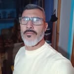 João Bercino Bandeira Valadas Valadas - @joao_valadas_ - Instagram