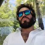 João Castro Valadão Chagas - @joaovaladaochagas - Instagram