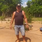 João Filho - Facebook