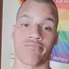 Joao Gabriel Valadares deFaria - @joaovaladaresss - TikTok