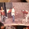 João Vala923 - @joaovala - TikTok
