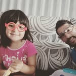 João Vala - @joao_vala_ - Instagram