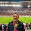 João Vala - @joao.vala - TikTok