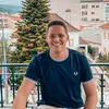 João Vala - @joovala - TikTok