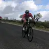 João Vala - @joo.vala - TikTok