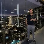 João Vala - @vala.joao - Instagram