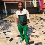 Joao Vala Pitria - @joaovala18 - Instagram