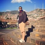 João Valadão de Mello - @joaovaladao08 - Instagram