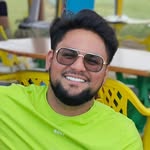 João Valadares - @joaovaladaresjv7 - Instagram