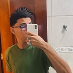 João_valadares - @dg_valadares46 - Instagram