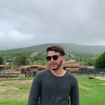João Valadares - @joao_valadares09 - Instagram
