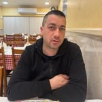 João Valadas - @joao_valadas46 - Instagram