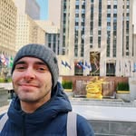 João Valadas - @joaovaladas - Instagram