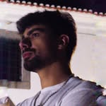 João Valadas - @_joaovaladas_ - Instagram