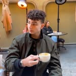 João Valandro - @joaovalandro_ - Instagram