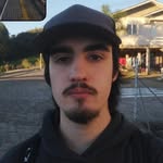 João Valar Dalberto - @joao_valar - Instagram