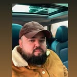 João Valardão - @joaovalardao - Instagram