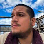 Joao Valarezo - @joaovalarezo - Instagram