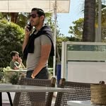 Joao Valarezo | Amazon FBA | Funded Trader - @joao_valarezo - Instagram