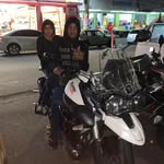 João Vitor - @joao_valantino_59 - Instagram