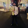 Joaovaladao08 - @joaovaladao08 - TikTok