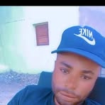Miquéias João Vala - Facebook