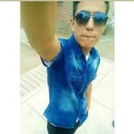 😎😈 - @joao.valencia3 - Instagram