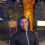 Joao AV - @joao.valenciaaaaaa - Instagram