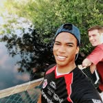 joao - @joao.valenciaaaa - Instagram