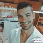 Joao Paulo Valenciano - @joaovalenciano - Instagram