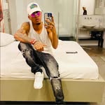 João_valência19 - @joaovalencia_0810 - Instagram