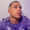 Joao Valencia - @joao.valencia3 - TikTok