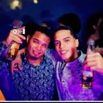 Joao Valencia - Facebook
