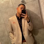 Joao Valencia - @joao.valencia.2000 - Instagram