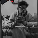 Joao Valencia - @joao_valenciaa - Instagram