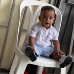 Joao valencia - @joa_o1108 - Instagram