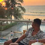 Joao Valencia💙 - @joao_valencia2710 - Instagram