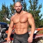 João Valência - @joaovalencia25 - Instagram