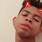 Joao Valencia - @joaovalencia645 - Instagram