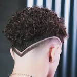 João valência - @joaovalencia64 - Instagram
