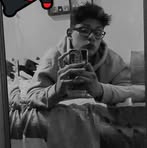 Joao Valencia - Facebook