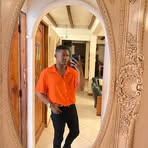 Joao Valencia - Facebook