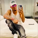 Joao Valencia - Facebook