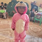 Joao Valencia - Facebook